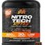 پروتئین نیتروتک ریپد MuscleTech&nbsp;